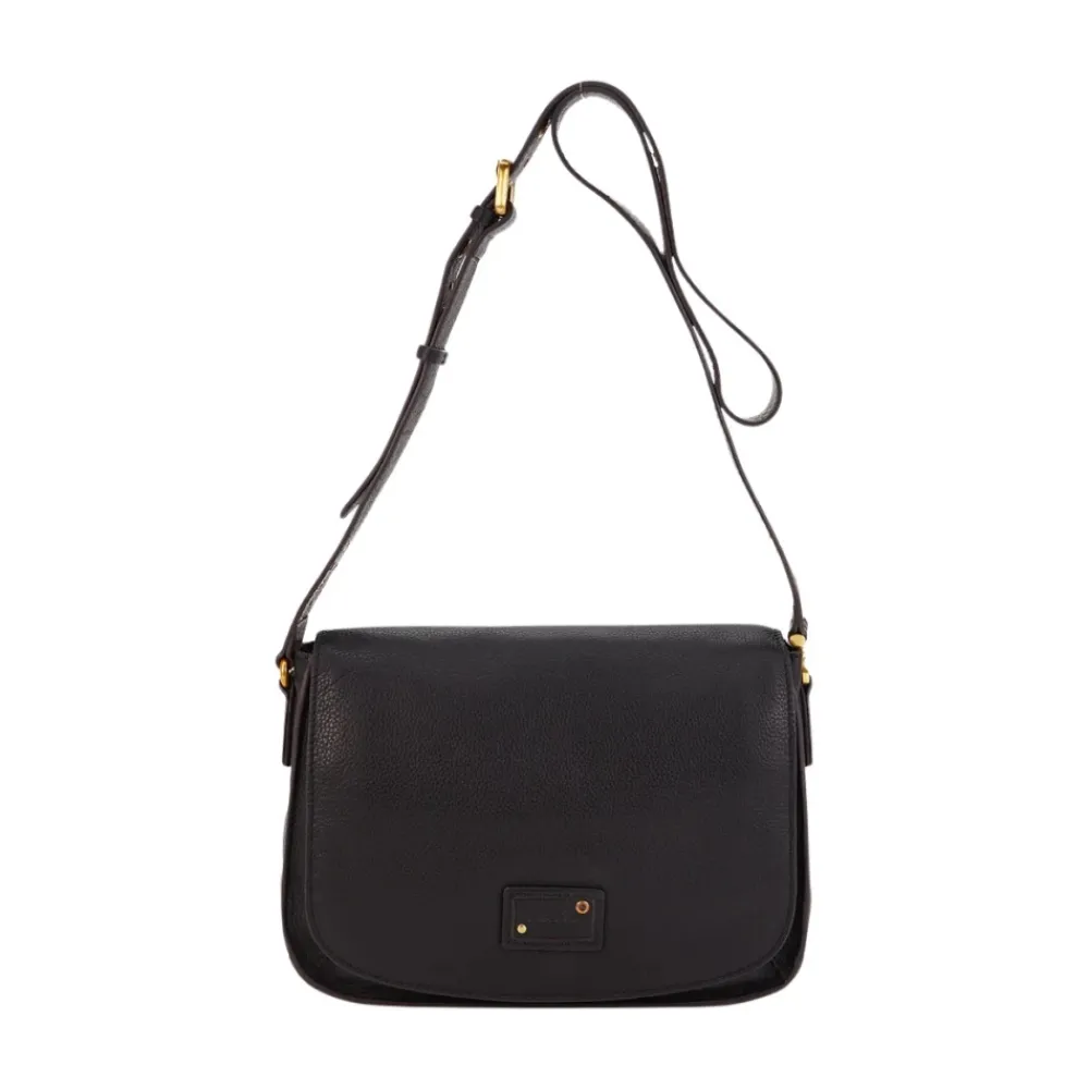 DAMES Abbacino Rita Crossbody Bag