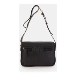 DAMES Abbacino Rita Crossbody Bag