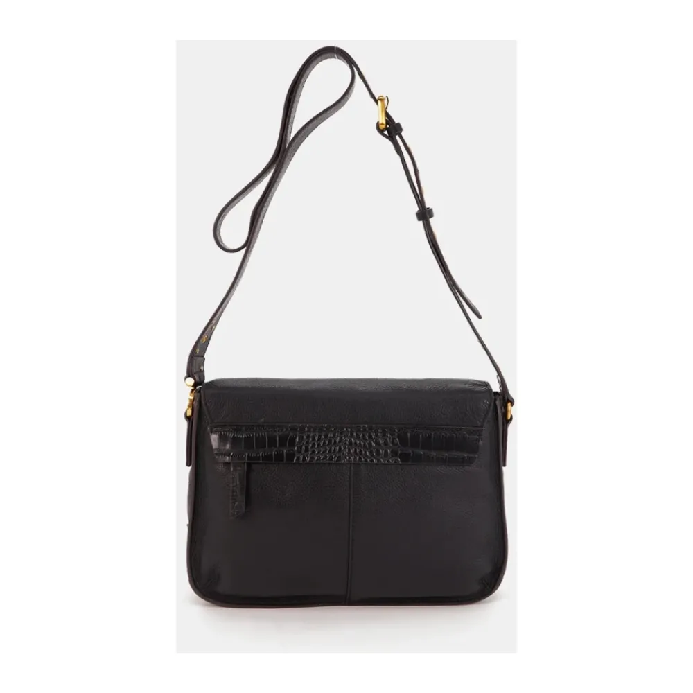 DAMES Abbacino Rita Crossbody Bag