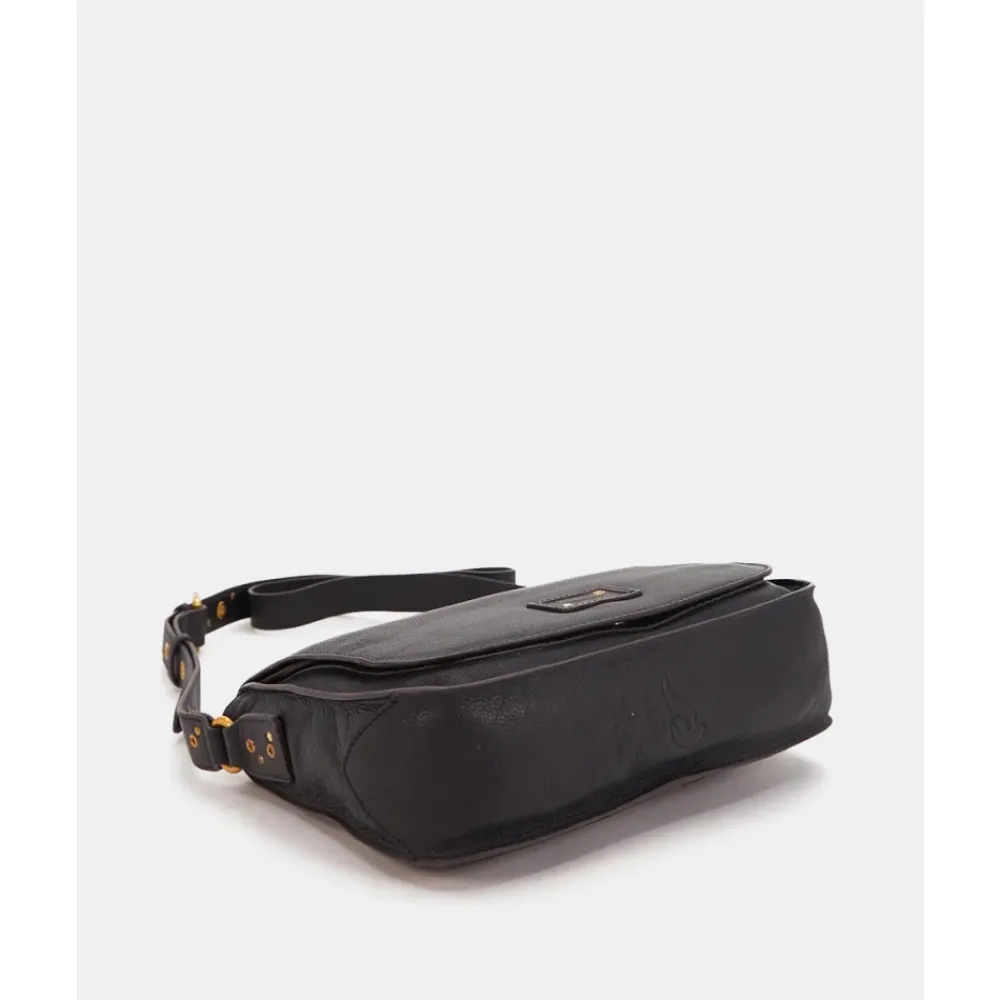 DAMES Abbacino Rita Crossbody Bag