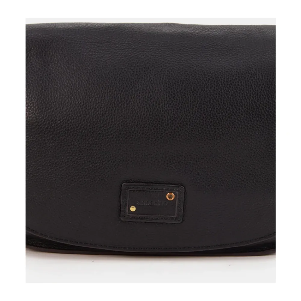 DAMES Abbacino Rita Crossbody Bag