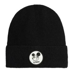 Mini Rodini Ritzratz pet