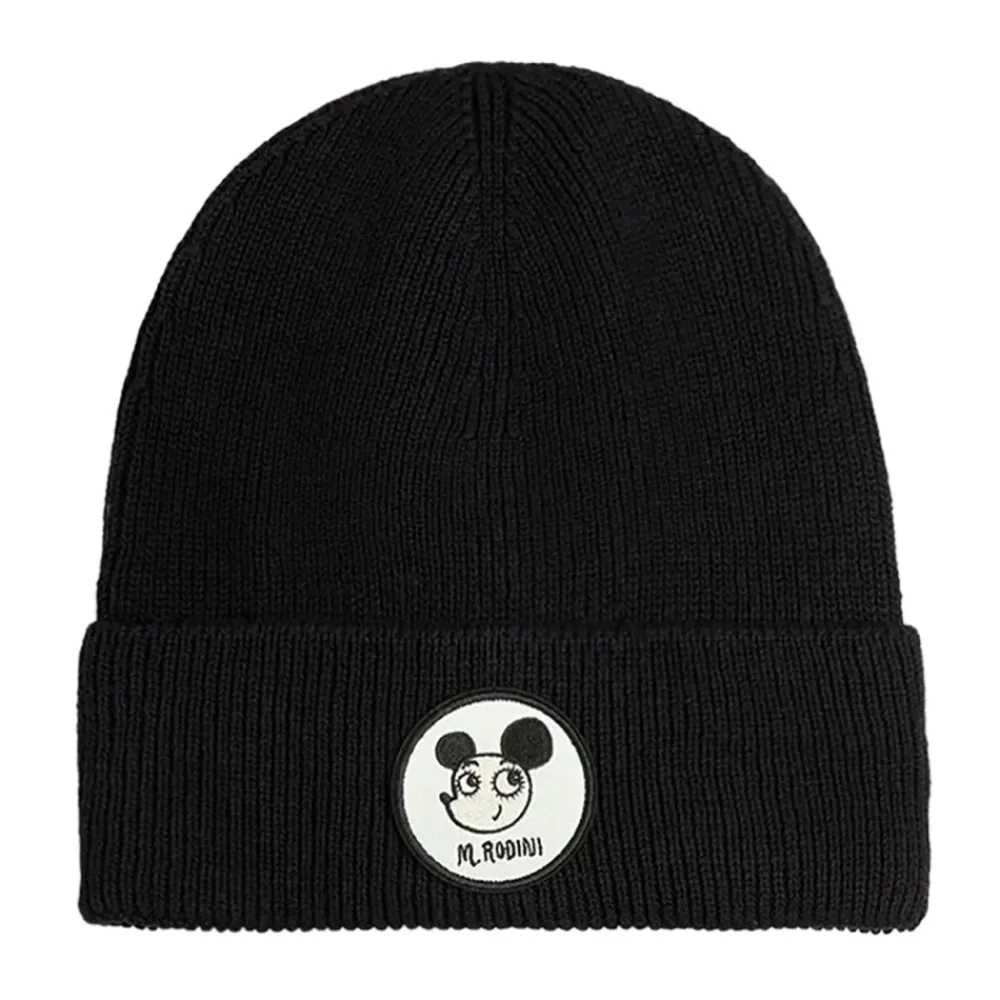 Mini Rodini Ritzratz pet