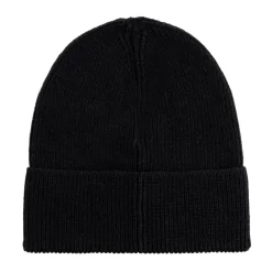 Mini Rodini Ritzratz pet