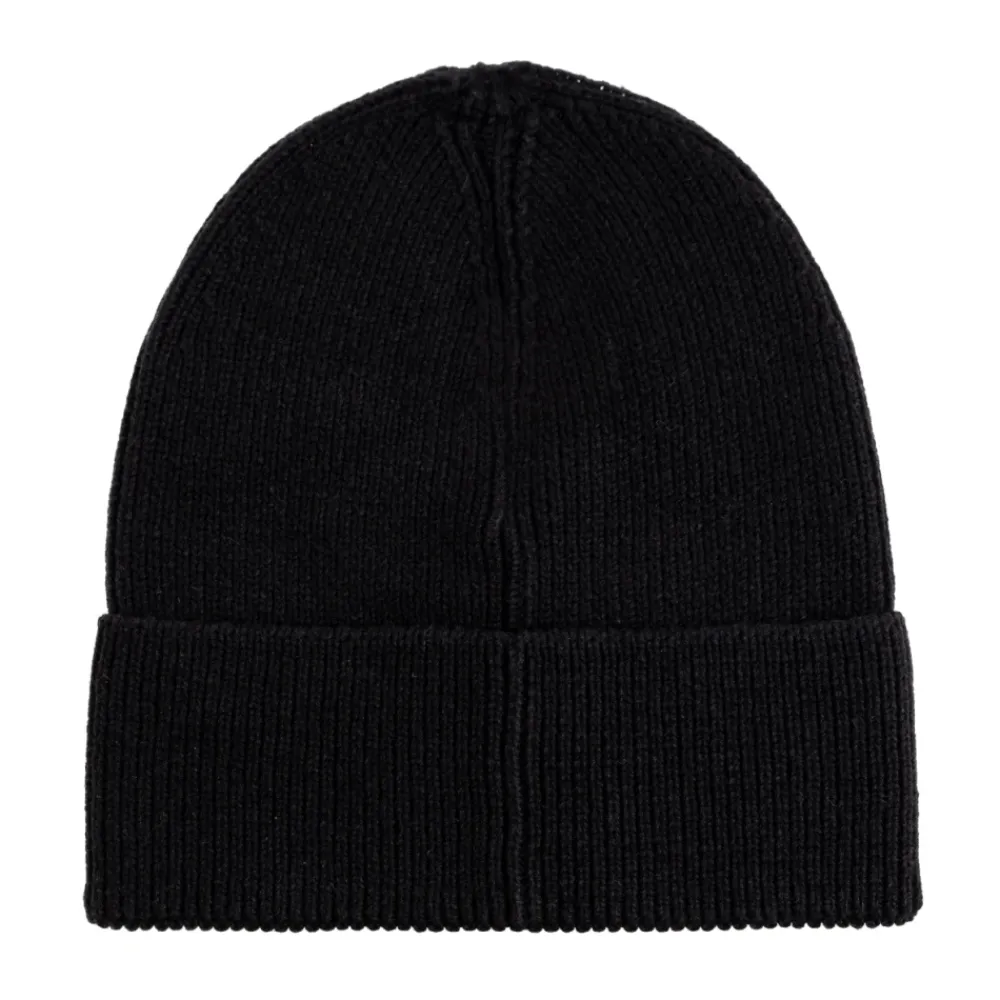 Mini Rodini Ritzratz pet