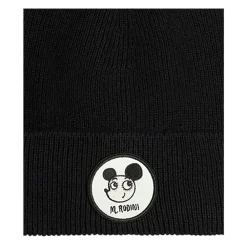 Mini Rodini Ritzratz pet