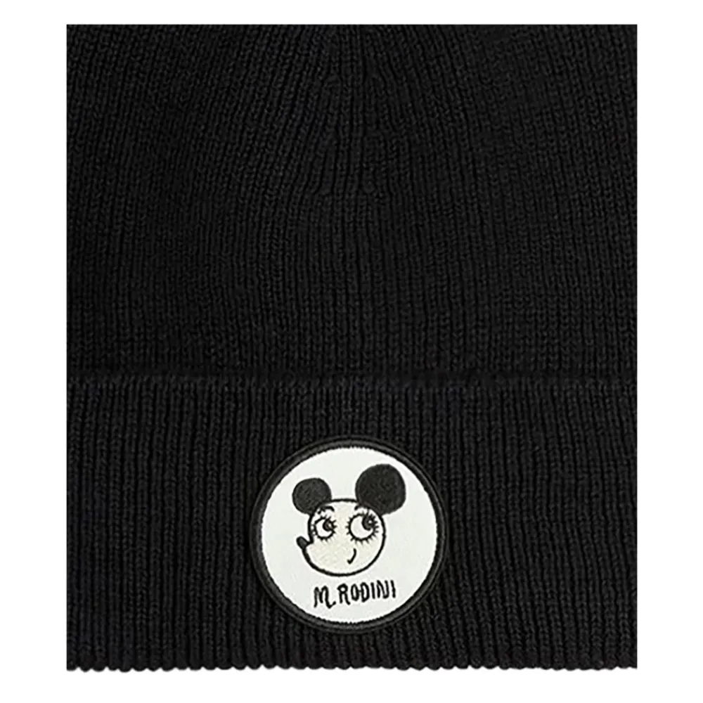 Mini Rodini Ritzratz pet