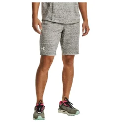 Under Armour Rival Terry Short