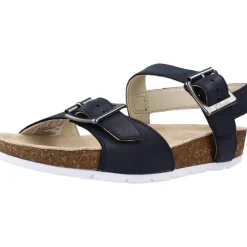 Clarks Sandalen^RIVER SAND K Sandalen