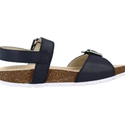 Clarks Sandalen^RIVER SAND K Sandalen