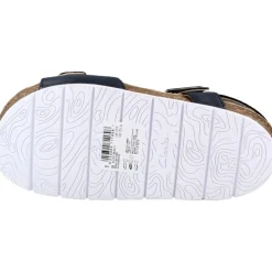 Clarks Sandalen^RIVER SAND K Sandalen