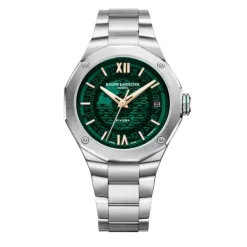 DAMES Baume et Mercier Horloges^Riviera Automatic 39 mm
