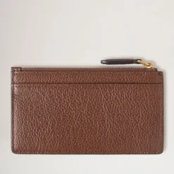 DAMES Mulberry Portefeuilles^RL7976-552G110 Kaarthouder