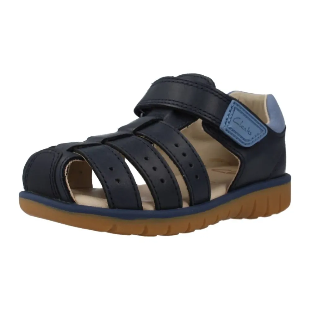 Clarks Sandalen^Roam Bay T Sandalen