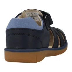 Clarks Sandalen^Roam Bay T Sandalen
