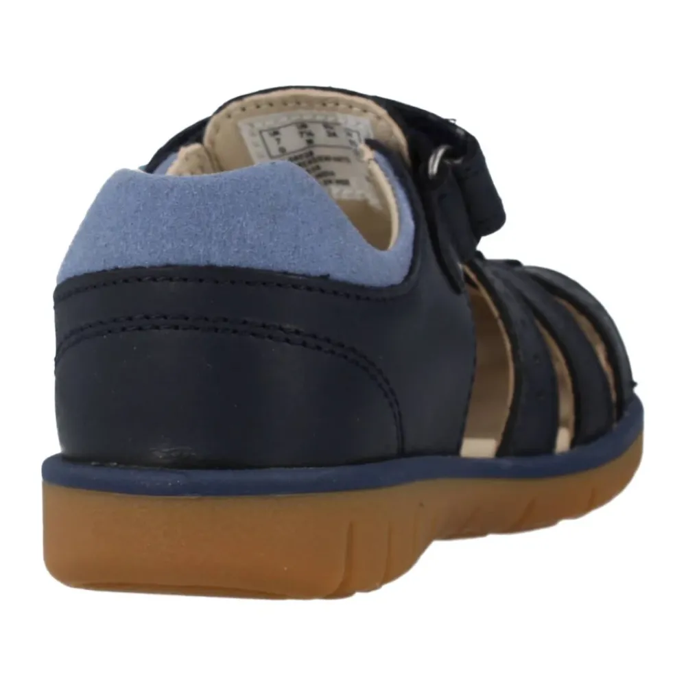 Clarks Sandalen^Roam Bay T Sandalen