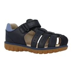 Clarks Sandalen^Roam Bay T Sandalen
