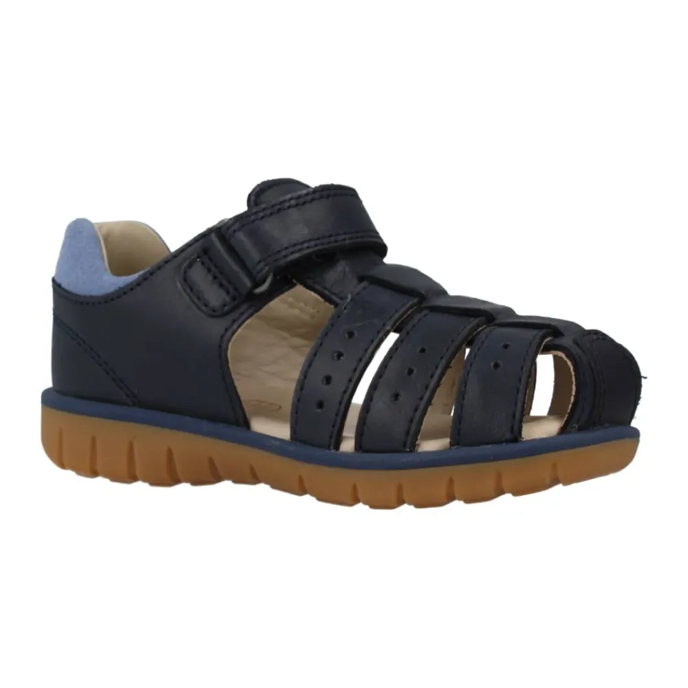 Clarks Sandalen^Roam Bay T Sandalen