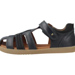 BOBUX Roam Sandal