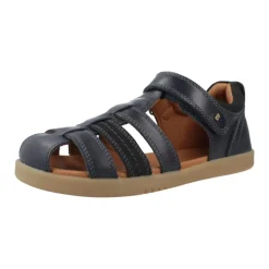 BOBUX Roam Sandal