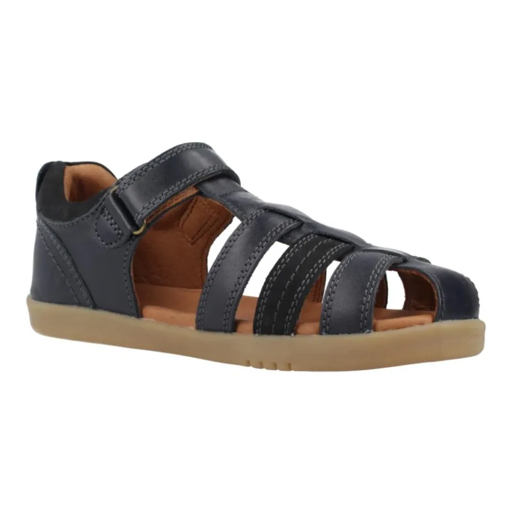 BOBUX Roam Sandal