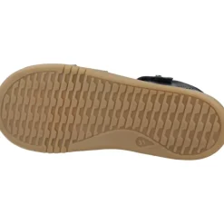 BOBUX Roam Sandal