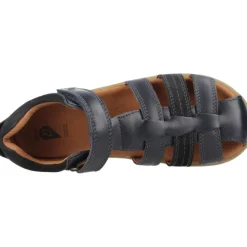 BOBUX Roam Sandal