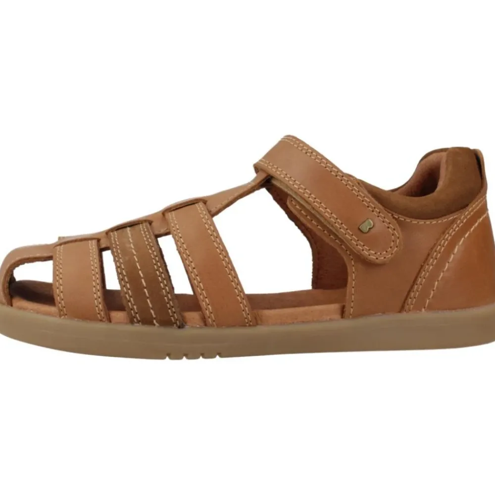BOBUX Roam Sandal