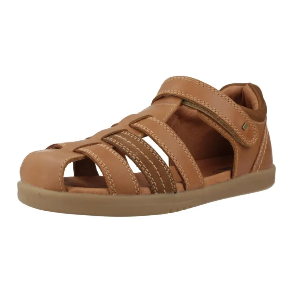 BOBUX Roam Sandal