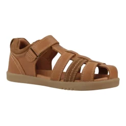BOBUX Roam Sandal