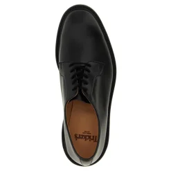 Heren Tricker's Nette Schoenen^Roberto Derby Shoe