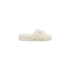 DAMES Ralph Lauren Slippers^Robin Platform