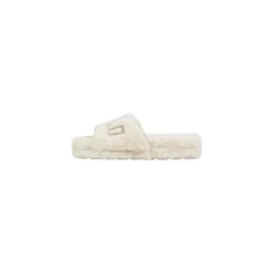 DAMES Ralph Lauren Slippers^Robin Platform