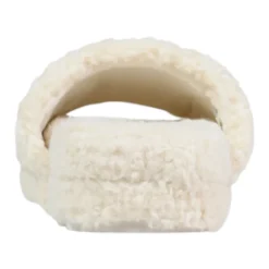 DAMES Ralph Lauren Slippers^Robin Platform