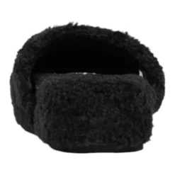 DAMES Ralph Lauren Slippers^Robin Platform