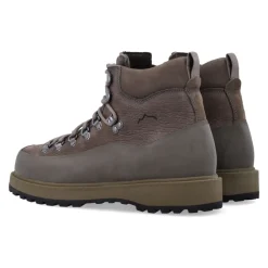 Heren Diemme Laarzen^Roccia Vet 2