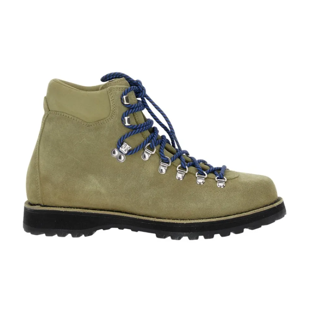 Diemme Roccia Vet Ankle Boot