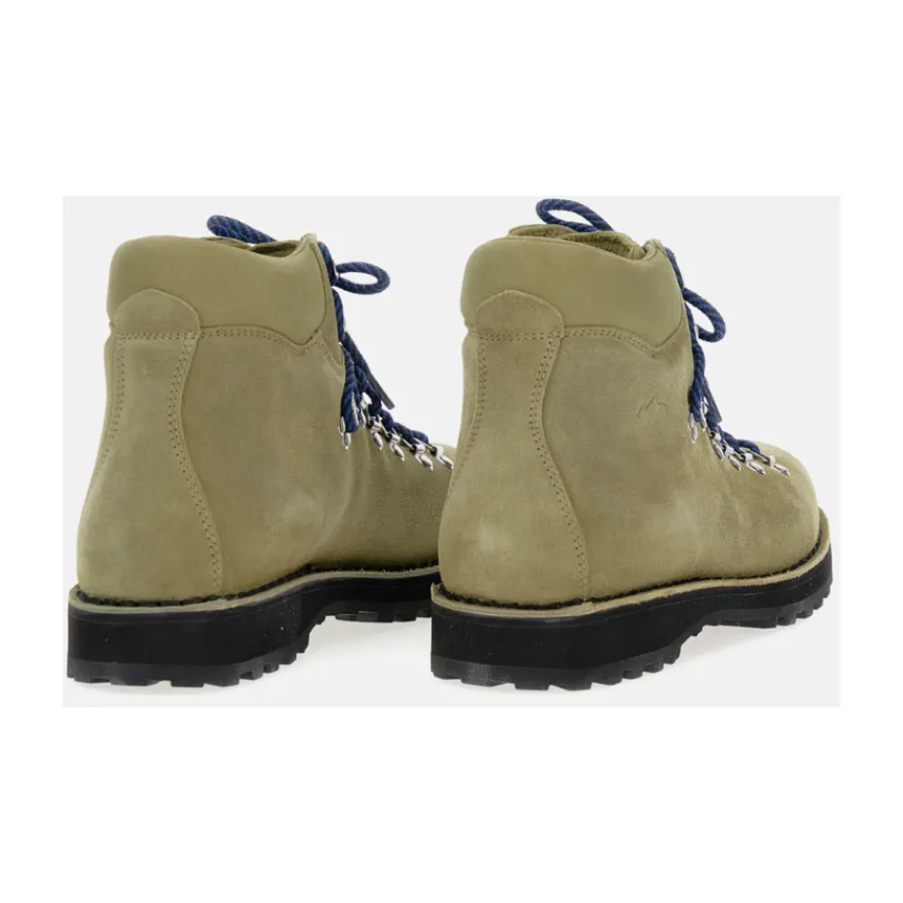 Diemme Roccia Vet Ankle Boot