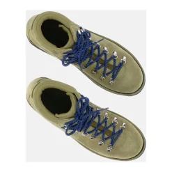 Diemme Roccia Vet Ankle Boot