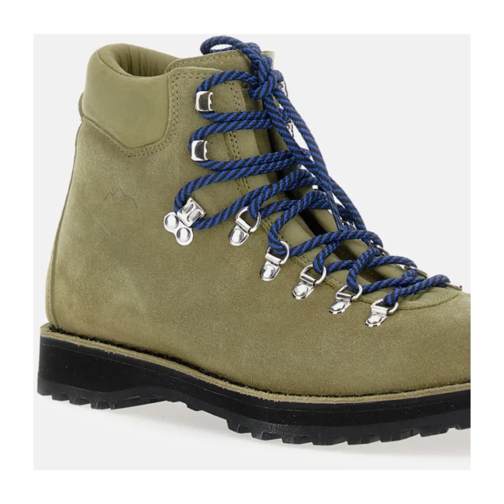 Diemme Roccia Vet Ankle Boot