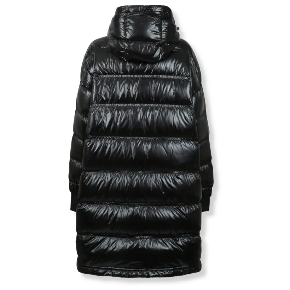 DAMES Moncler Rochelairs Jacket