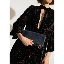 DAMES Zadig & Voltaire Rock schoudertas