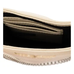 DAMES Zadig & Voltaire Heuptassen^Rock Telefoonhouder aan Ketting