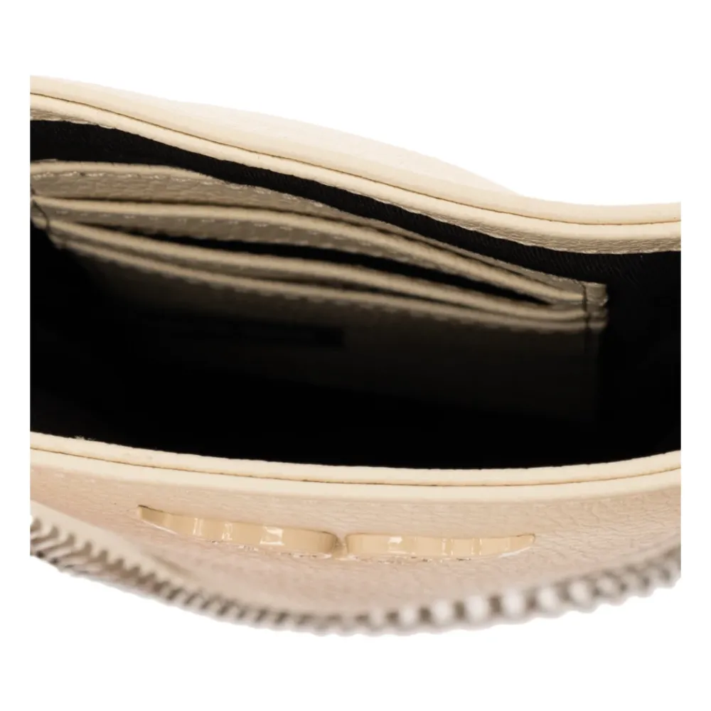 DAMES Zadig & Voltaire Heuptassen^Rock Telefoonhouder aan Ketting