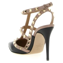 DAMES Valentino Garavani Rockstud 100 Pump