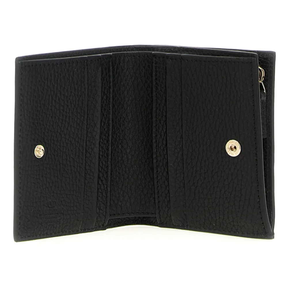 DAMES Valentino Garavani Rockstud Wallet