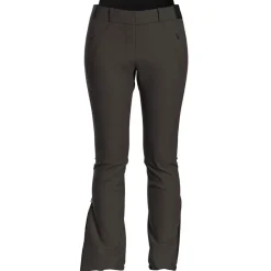 LaMunt Outdoorkleding^Rocky Black Michelle Stijlvolle Schoenen