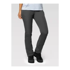 LaMunt Outdoorkleding^Rocky Black Michelle Stijlvolle Schoenen
