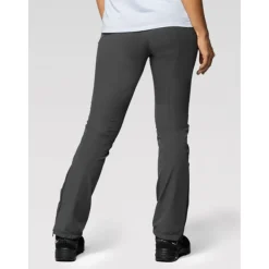 LaMunt Outdoorkleding^Rocky Black Michelle Stijlvolle Schoenen