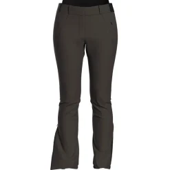 LaMunt Outdoorkleding^Rocky Black Michelle Stijlvolle Laarzen